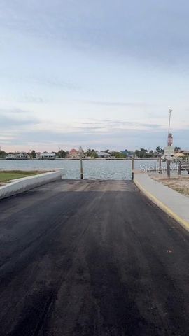 403 63RD STREET, Holmes Beach, FL 34217