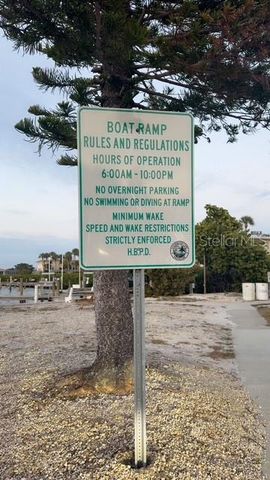 403 63RD STREET, Holmes Beach, FL 34217