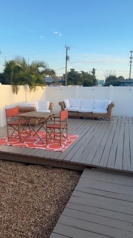 403 63RD STREET, Holmes Beach, FL 34217