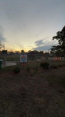 403 63RD STREET, Holmes Beach, FL 34217