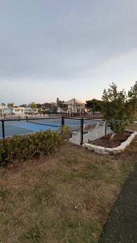 403 63RD STREET, Holmes Beach, FL 34217
