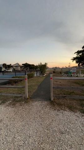 403 63RD STREET, Holmes Beach, FL 34217