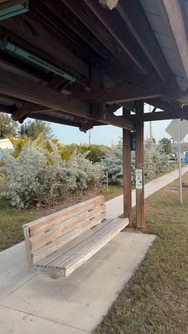 403 63RD STREET, Holmes Beach, FL 34217