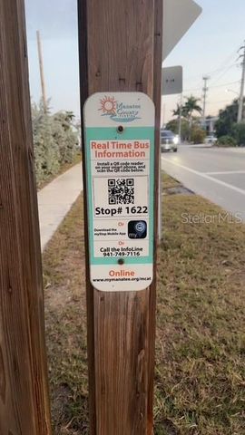 403 63RD STREET, Holmes Beach, FL 34217