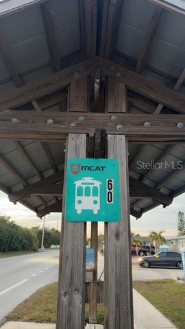 403 63RD STREET, Holmes Beach, FL 34217