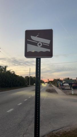 403 63RD STREET, Holmes Beach, FL 34217