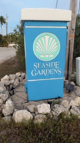 403 63RD STREET, Holmes Beach, FL 34217