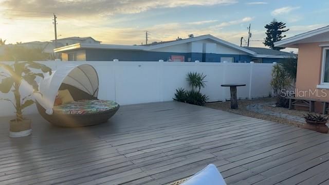 403 63RD STREET, Holmes Beach, FL 34217