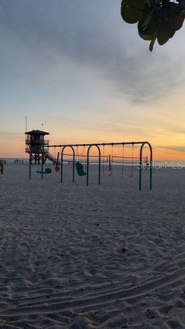 403 63RD STREET, Holmes Beach, FL 34217