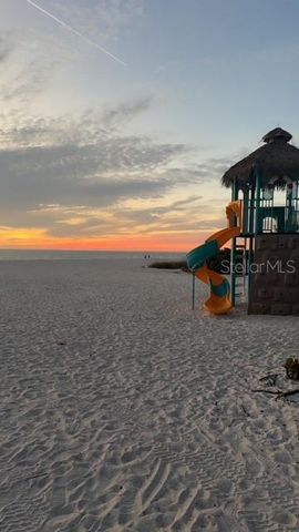 403 63RD STREET, Holmes Beach, FL 34217