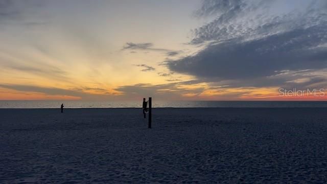 403 63RD STREET, Holmes Beach, FL 34217