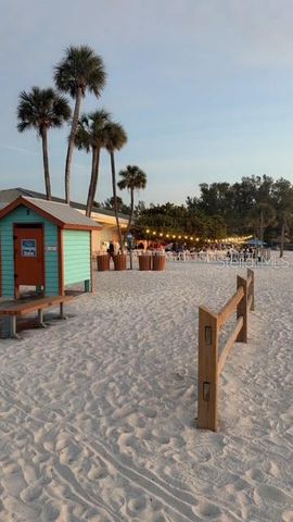 403 63RD STREET, Holmes Beach, FL 34217