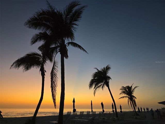 403 63RD STREET, Holmes Beach, FL 34217