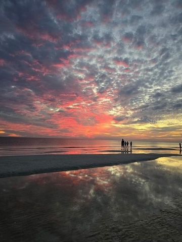 403 63RD STREET, Holmes Beach, FL 34217