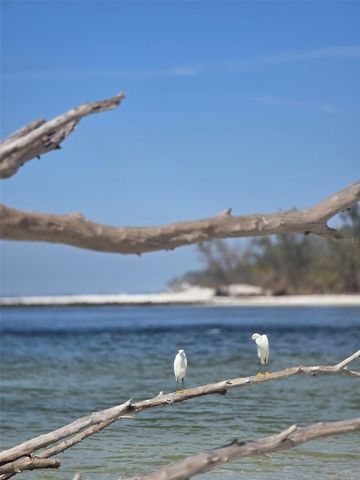 403 63RD STREET, Holmes Beach, FL 34217