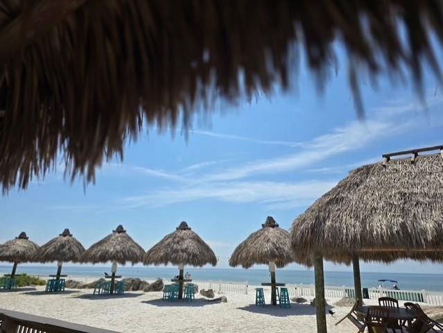 403 63RD STREET, Holmes Beach, FL 34217