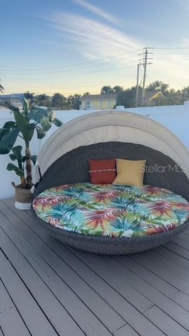 403 63RD STREET, Holmes Beach, FL 34217