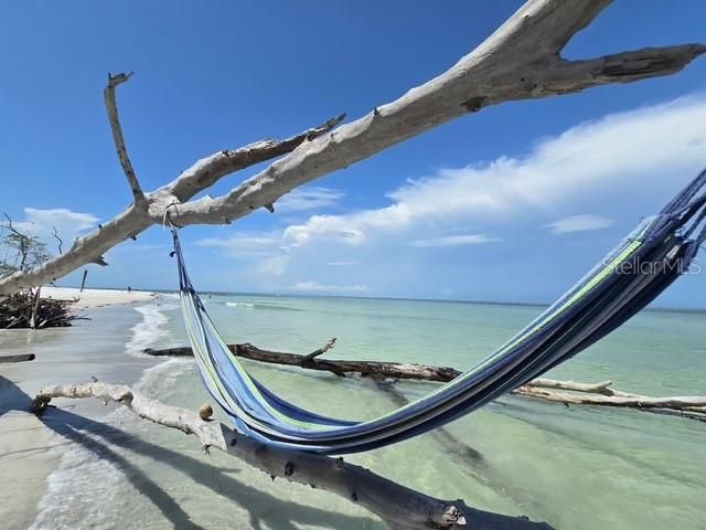 403 63RD STREET, Holmes Beach, FL 34217