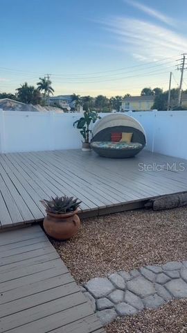 403 63RD STREET, Holmes Beach, FL 34217