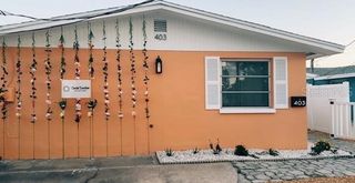 403 63RD STREET, Holmes Beach, FL 34217