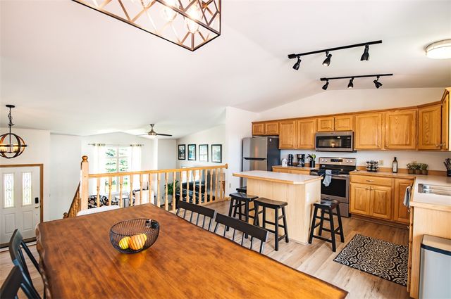 716 Lazy M STREET, Red Lodge, MT 59068