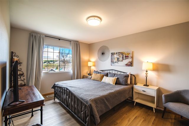 716 Lazy M STREET, Red Lodge, MT 59068