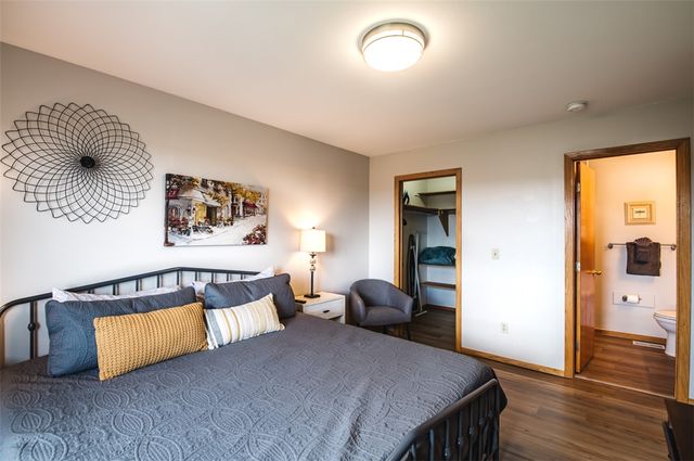 716 Lazy M STREET, Red Lodge, MT 59068