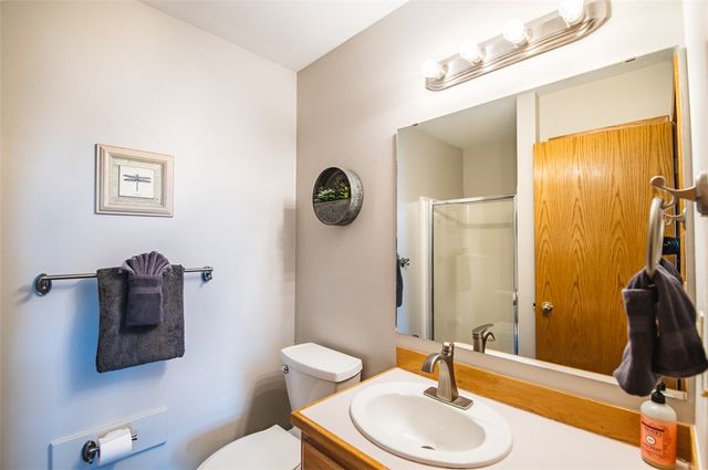 716 Lazy M STREET, Red Lodge, MT 59068