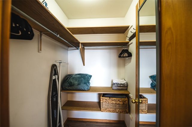 716 Lazy M STREET, Red Lodge, MT 59068