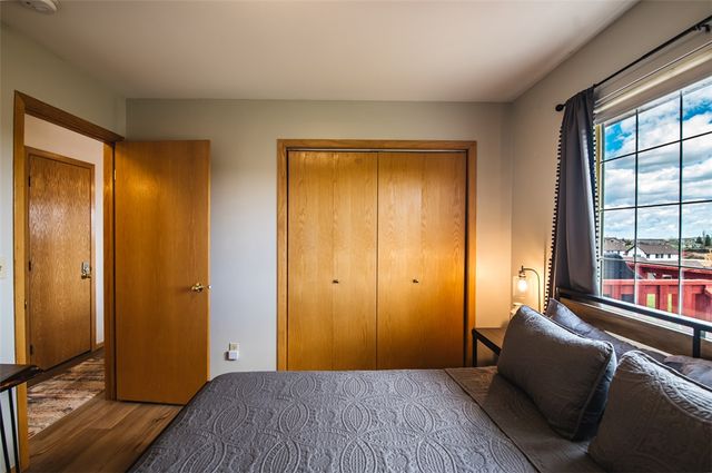 716 Lazy M STREET, Red Lodge, MT 59068