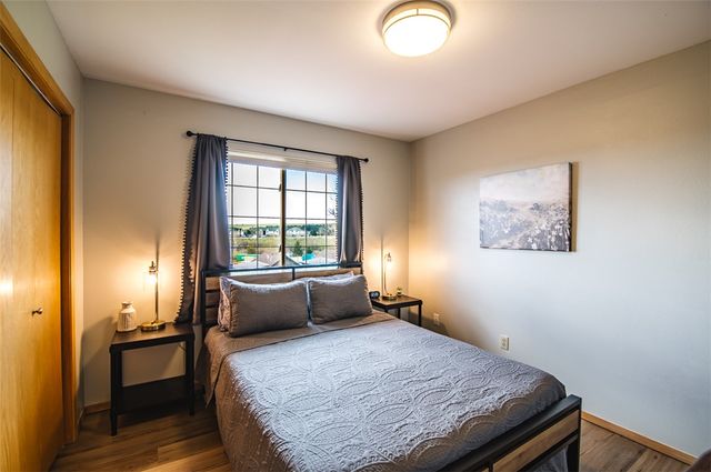 716 Lazy M STREET, Red Lodge, MT 59068