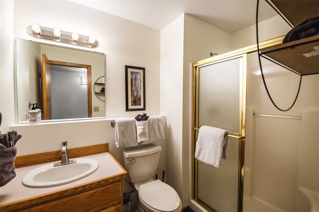 716 Lazy M STREET, Red Lodge, MT 59068