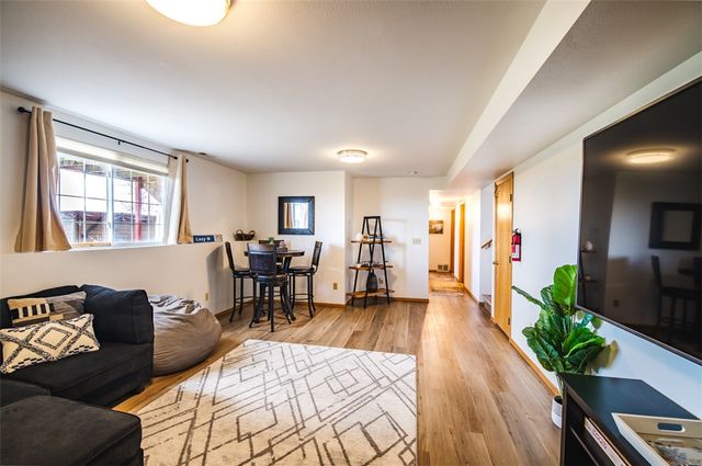 716 Lazy M STREET, Red Lodge, MT 59068