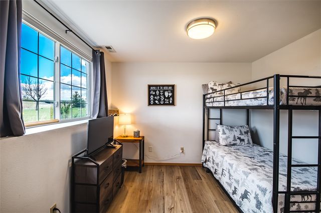 716 Lazy M STREET, Red Lodge, MT 59068