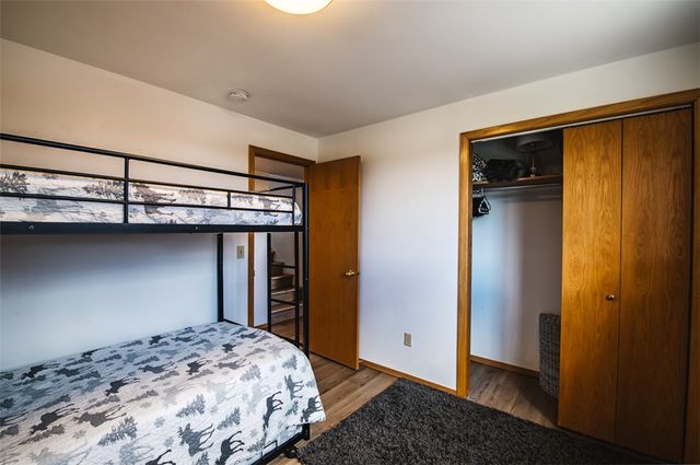 716 Lazy M STREET, Red Lodge, MT 59068