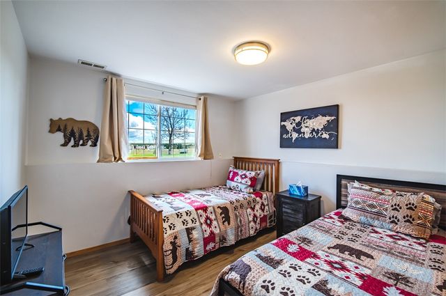 716 Lazy M STREET, Red Lodge, MT 59068