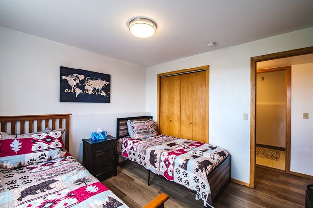 716 Lazy M STREET, Red Lodge, MT 59068