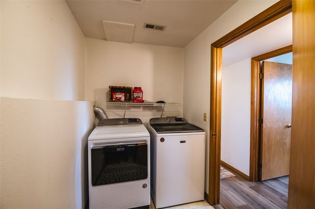 716 Lazy M STREET, Red Lodge, MT 59068