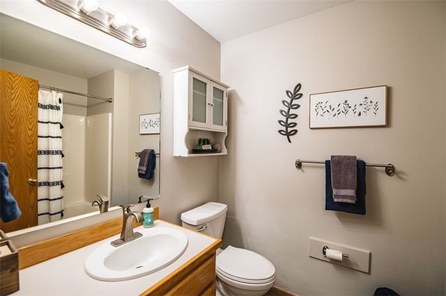 716 Lazy M STREET, Red Lodge, MT 59068