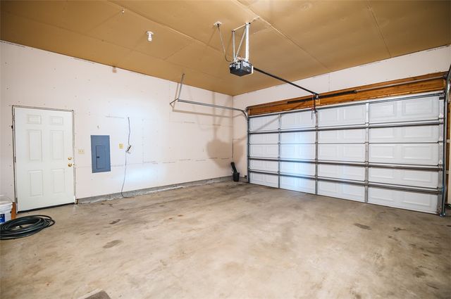 716 Lazy M STREET, Red Lodge, MT 59068