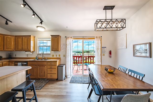 716 Lazy M STREET, Red Lodge, MT 59068