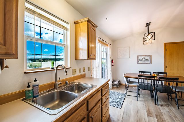 716 Lazy M STREET, Red Lodge, MT 59068