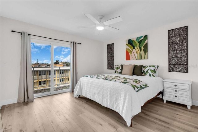 9755 HARRELL AVENUE 205, Treasure Island, FL 33706