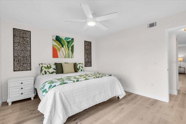 9755 HARRELL AVENUE 205, Treasure Island, FL 33706