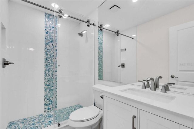 9755 HARRELL AVENUE 205, Treasure Island, FL 33706