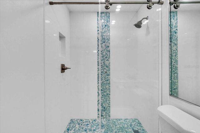 9755 HARRELL AVENUE 205, Treasure Island, FL 33706