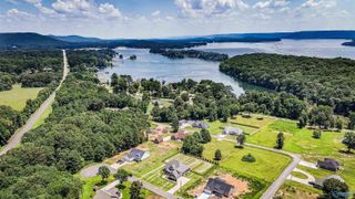 46 Luke Street, Scottsboro, AL 35769