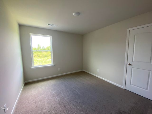 206 Streamlet Drive, Fremont, NC 27830