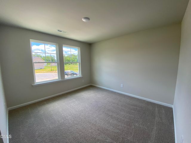 206 Streamlet Drive, Fremont, NC 27830