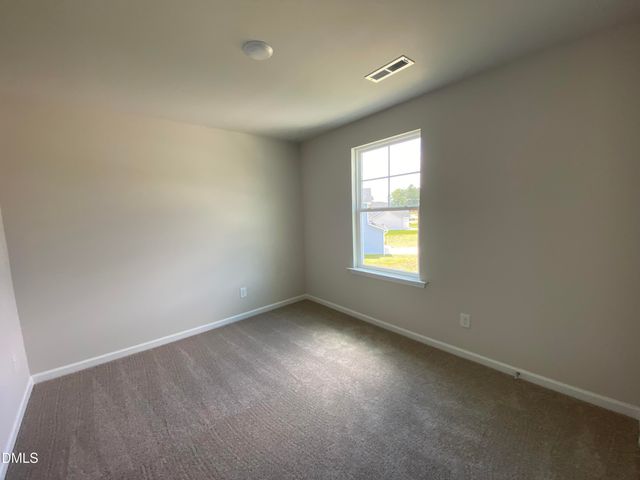 206 Streamlet Drive, Fremont, NC 27830
